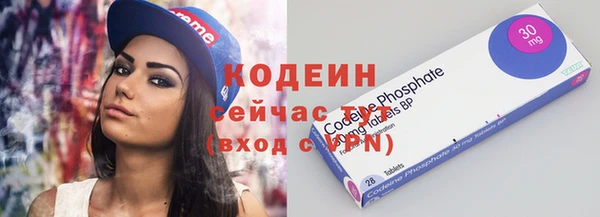 шишки Беломорск