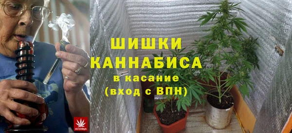 кокс Балабаново