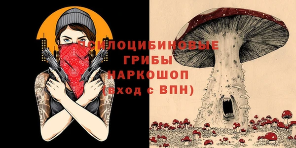 дурь Баксан