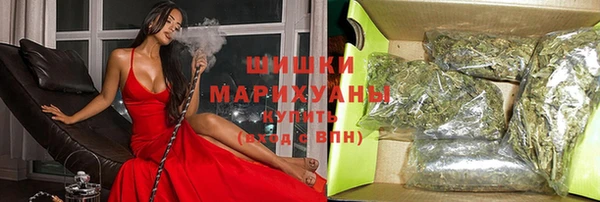 кокс Балабаново