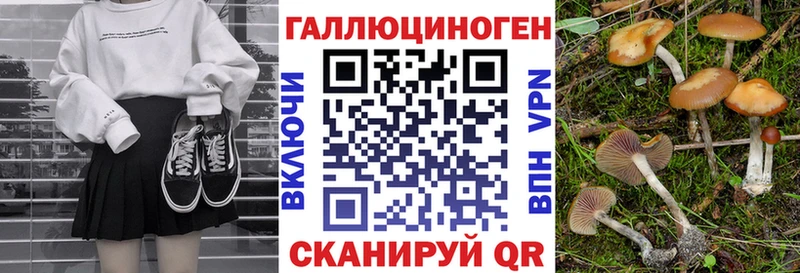Псилоцибиновые грибы ЛСД Реутов